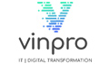 Vinpro