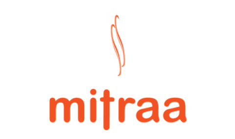 Mitraa