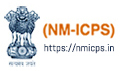 NM-ICPS
