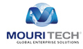 Mouritech