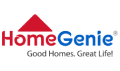 Homegenie